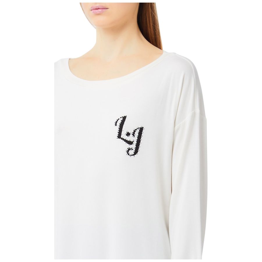  Liu Jo | TF5282JS360M9779